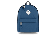 School pickup