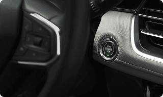 2026 Chevrolet Trailblazer gallery image 7