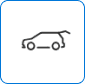 Hands-Free Power Liftgate