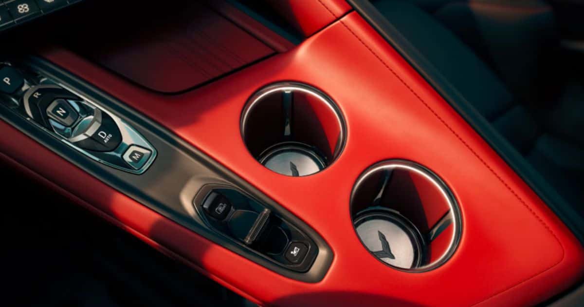 Console-That