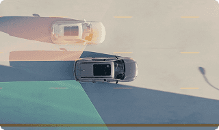 Enhanced Automatic Parking Assist