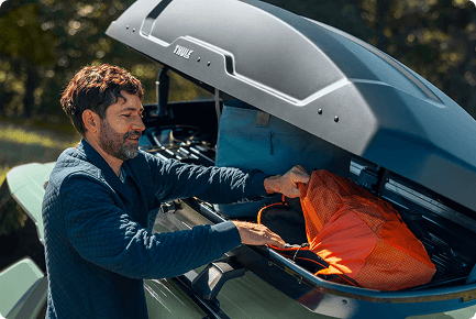 2026 Chevrolet Equinox gallery image 6