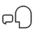 Google built-in icon