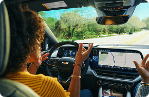 Intersection Automatic Emergency Braking