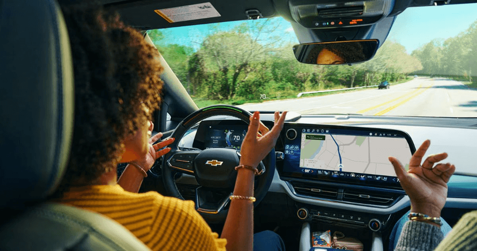 Advanced-Safety-and-Driver-Assistance