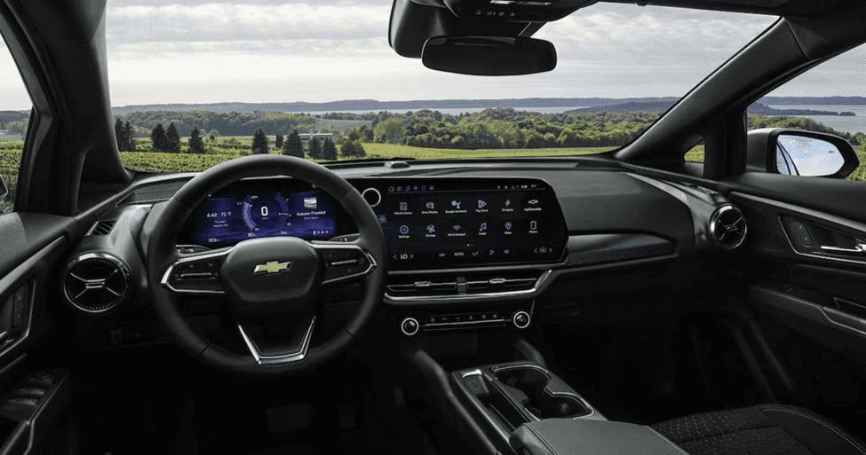 High-Tech-Interior-and-Comfort