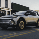 Style-and-Tech-Upgrades-in-the-2026