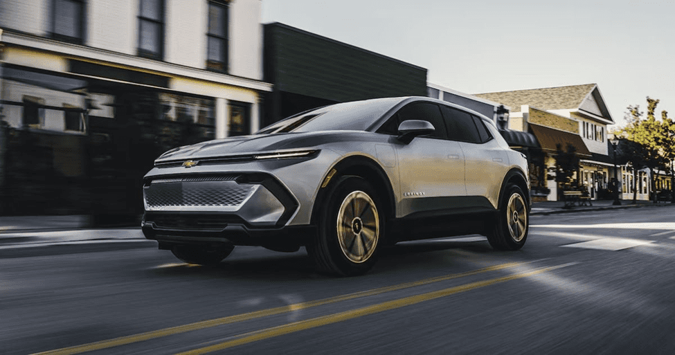 Style-and-Tech-Upgrades-in-the-2026