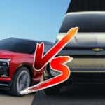 2026-Blazer-EV-vs-Equinox-EV_-Which-Chevy-Electric-SUV-Is-Right-for-You