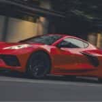 The-2026-Chevrolet-Corvette-Stingray-for-sale-in-Los-Angeles-at-Felix-Chevrolet