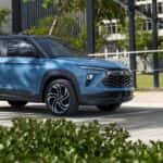 The-2026-Chevrolet-Trailblazer-for-sale-in-Los-Angeles--CA-at-Felix-Chevrolet