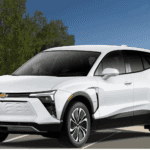 2026-Blazer-EV-LT-Features-and-Technology-Breakdown-for-Los-Angeles--CA-D