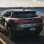 The-2026-Chevrolet-Equinox-EV-for-sale-in-Los-Angeles-at-Felix-Chevrolet