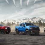The-2026-Chevrolet-Silverado-1500-for-sale-in-Los-Angeles--CA-at-Felix-Chevrolet