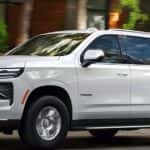 The-2026-Chevrolet-Tahoe-for-sale-in-Los-Angeles--CA-at-Felix-Chevrolet