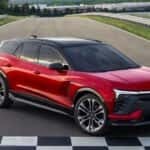 The-2026-Chevrolet-Blazer-EV-for-sale-in-Los-Angeles--CA-at-Felix-Chevrolet