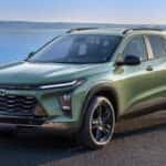 The-2026-Chevrolet-Trax-for-sale-in-Los-Angeles--CA-at-Felix-Chevrolet