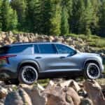 The-2026-Traverse-Z71-for-sale-in-Los-Angeles--CA-at-Felix-Chevrolet