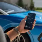 7-myChevrolet-App-Features-Every-Los-Angeles-Owner-Should-Know-About