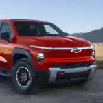 The-2026-Chevrolet-Silverado-EV-for-sale-at-Felix-Chevrolet-in-Los-Angeles--CA
