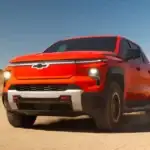 The-2026-Chevrolet-Silverado-EV-for-sale-in-Los-Angeles--CA-at-Felix-Chevrolet