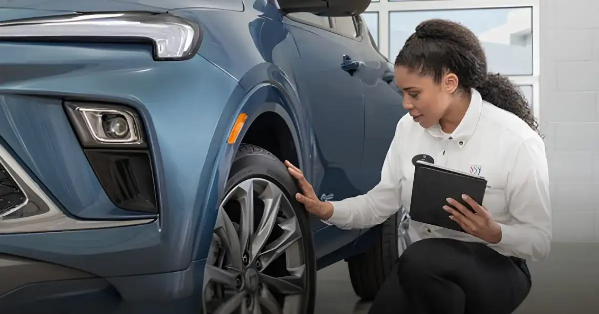 You can use your GM Rewards points for a paid certified service at Felix Chevrolet