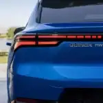 2026-Chevrolet-Equinox-EV-Tax-Credits-How-Much-Can-LA-Drivers-Save
