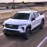 2026-Chevrolet-Silverado-EV-WT-for-sale-at-Felix-Chevrolet-in-Los-Angeles--CA