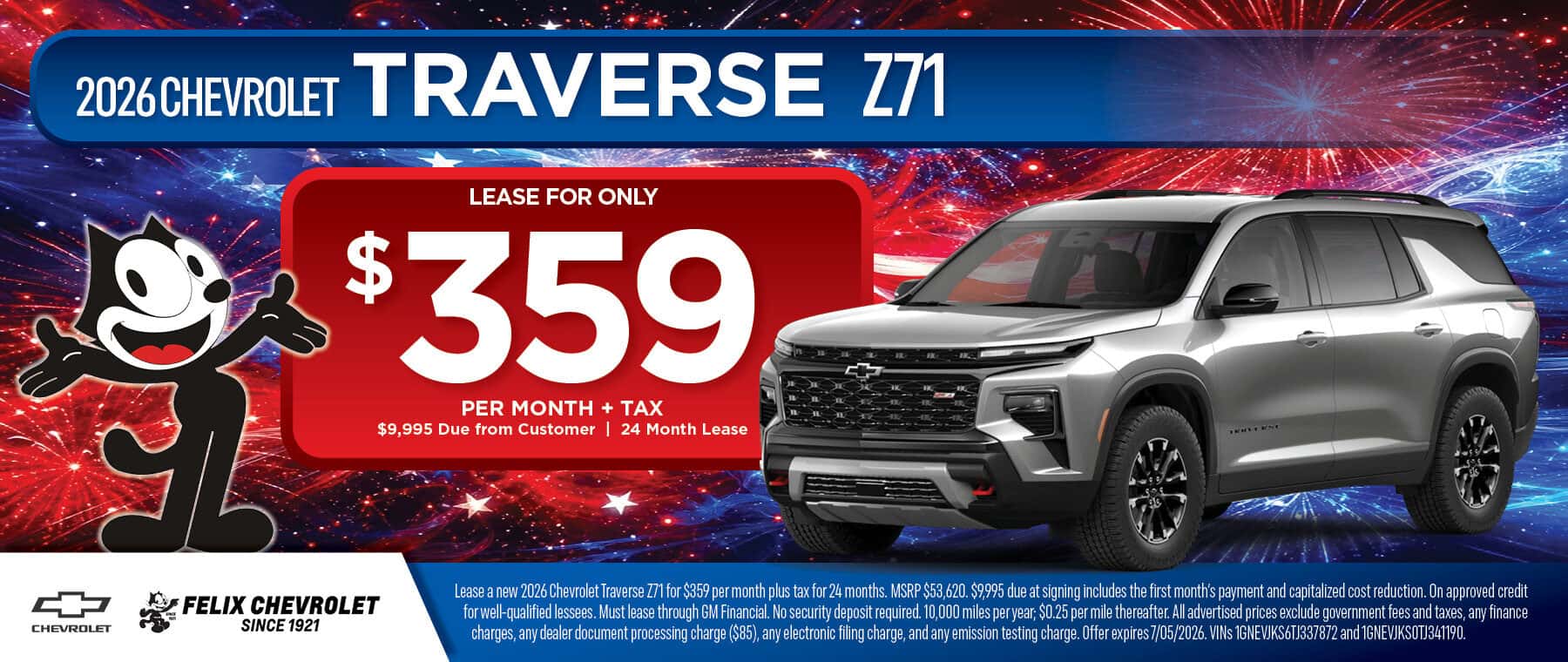 Felix_Chevrolet_WebsiteBanner_1800x760_JUNE_July5_2