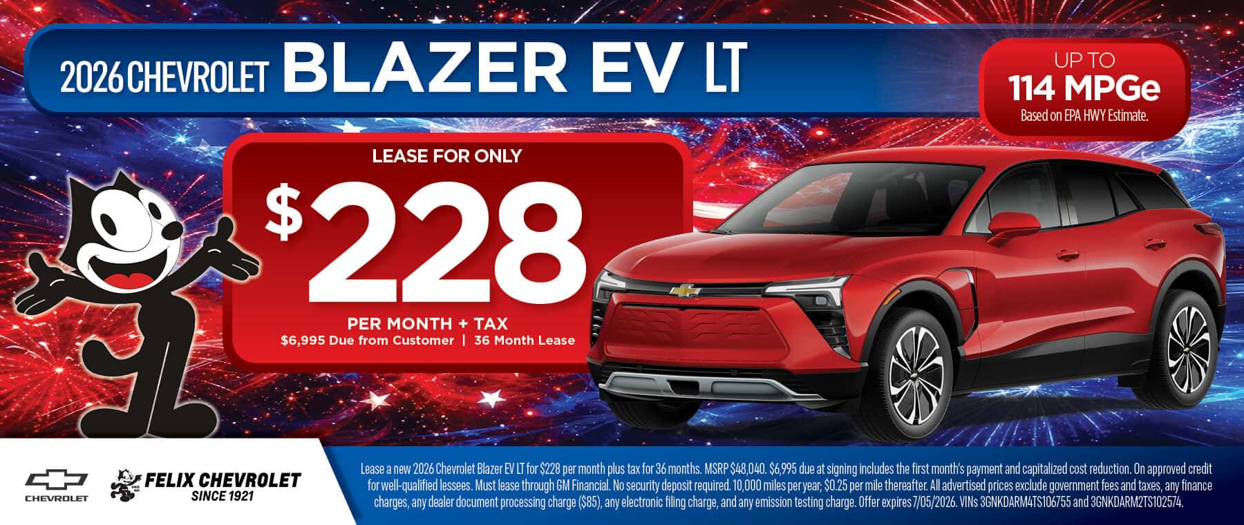 Felix_Chevrolet_WebsiteBanner_1800x760_JUNE_July5_5