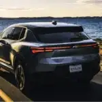The-2026-Chevrolet-Equinox-EV-LT-trim-for-sale-in-Los-Angeles--CA-at-Felix-Chevrolet