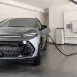 2026-Equinox-EV-Charging-and-Buying-Tips-for-Los-Angeles-EV-Shoppers