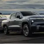 2026-Silverado-EV-Towing-Capacity-What-Los-Angeles-Operators-Need-to-Know