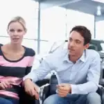 Los-Angeles-Chevy-Financing-Made-Simple-at-Felix-Chevrolet_-Avail-Now-