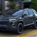 The-2027-Chevrolet-Equinox-for-sale-at-Felix-Chevrolet-in-Los-Angeles--CA