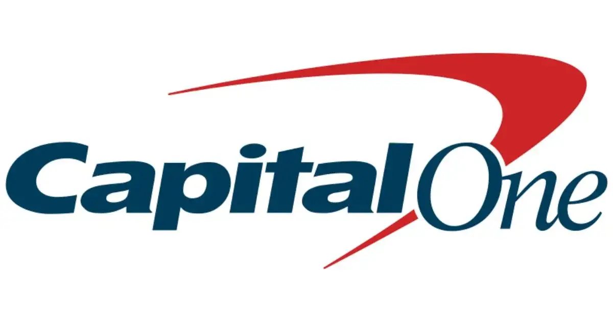 The first step for Chevy auto loan pre-approval is using the Capital One pre-qualification tool