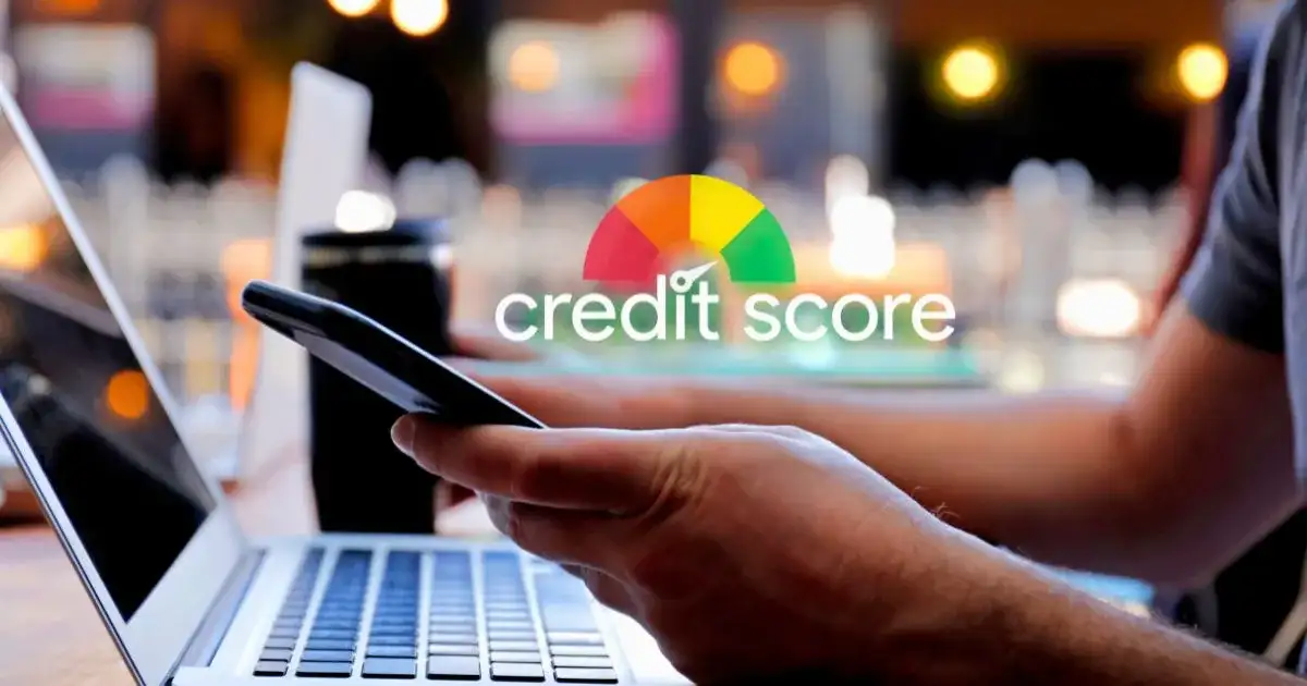 There is no single credit score that will pre-qualify you for Chevy financing