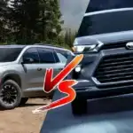 2026-Chevrolet-Traverse-vs-Grand-Highlander_-Buy-the-Best-Three-Row-SUV-in-Los-Angeles-Today
