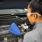Book-Your-Expert-Chevy-Oil-Change-in-Los-Angeles-at-Felix-Chevrolet-Today-