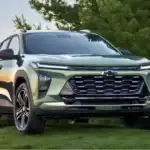 The-2026-Chevrolet-Trax-for-sale-at-Felix-Chevrolet-in-Los-Angeles--CA