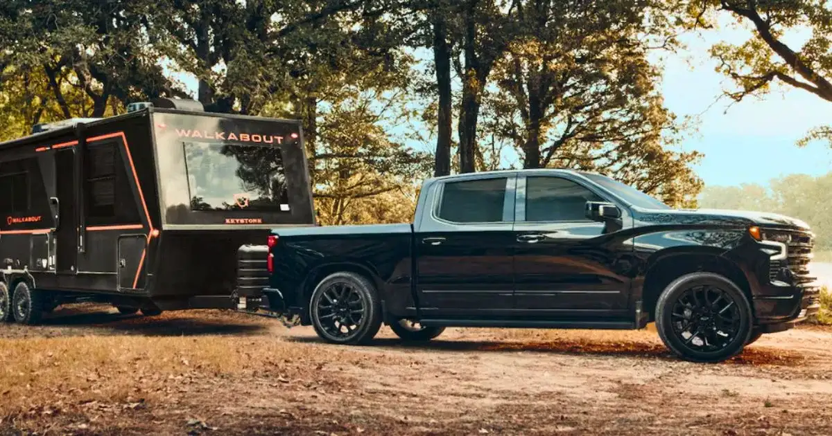 The 2026 Silverado 1500 WT for sale at Felix Chevrolet in Los Angeles, CA