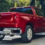 Which-of-the-2026-Silverado-1500-Trims-Should-You-Buy-in-LA_