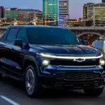 Chevrolet-Electric-Vehicles-Explained_-Which-Chevrolet-EV-Fits-Your-Los-Angeles-Commute_