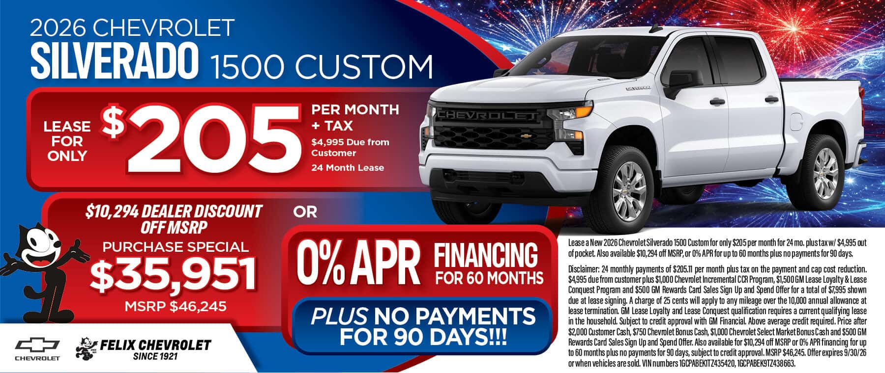silverado newnew