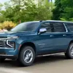 The-2026-Chevrolet-Suburban-for-sale-at-Felix-Chevrolet-in-Los-Angeles--CA