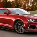Where-Can-You-Shop-Chevy-Performance-Parts-in-Los-Angeles--CA