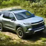 The-2026-Chevrolet-Traverse-for-sale-at-Felix-Chevrolet-in-Los-Angeles--CA