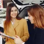 Where-Should-First-Time-Car-Buyers-in-LA-Buy-Their-First-Chevrolet_