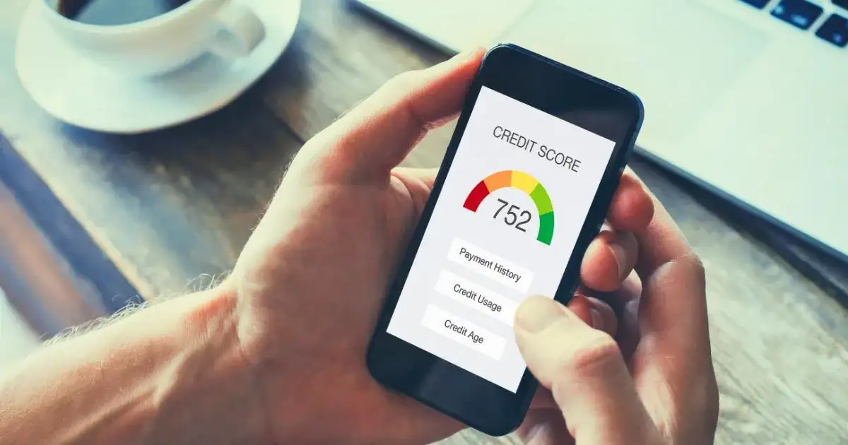 You can get pre-qualified with Capital One if you are worried about your credit history