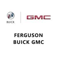 Ferguson Buick GMC
